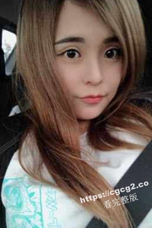 903.jpg 903.jpg