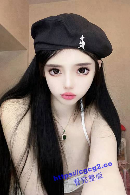 1703.jpg 1703.jpg