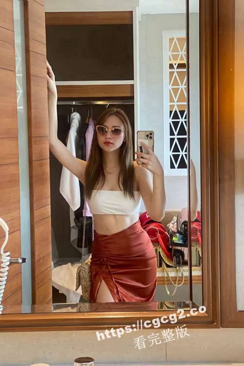 1506.jpg 1506.jpg