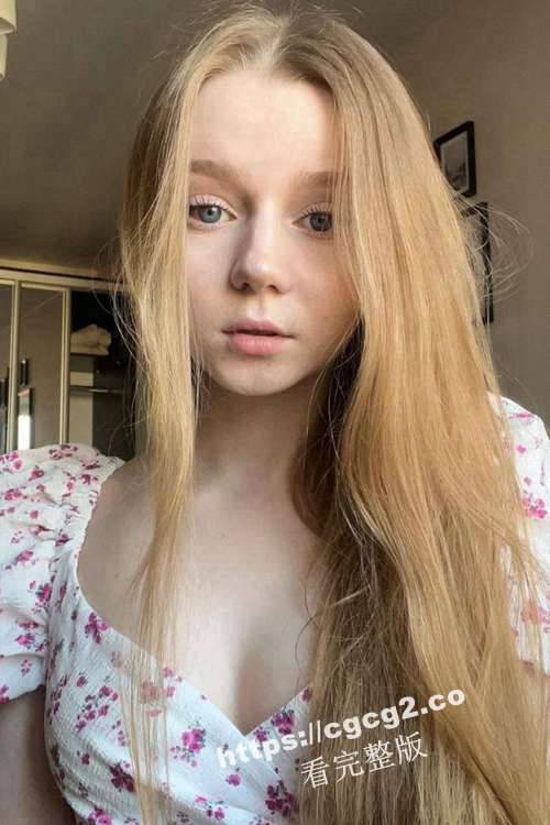 1512.jpg 1512.jpg