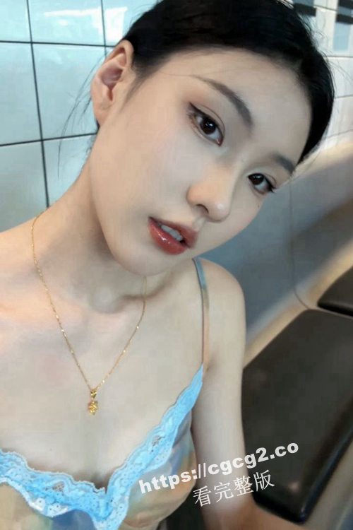 302.jpg 302.jpg