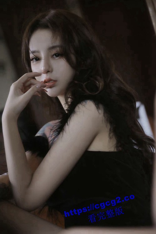 1508.jpg 1508.jpg