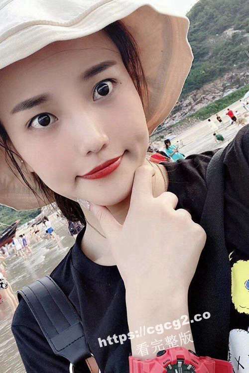 203.jpg 203.jpg
