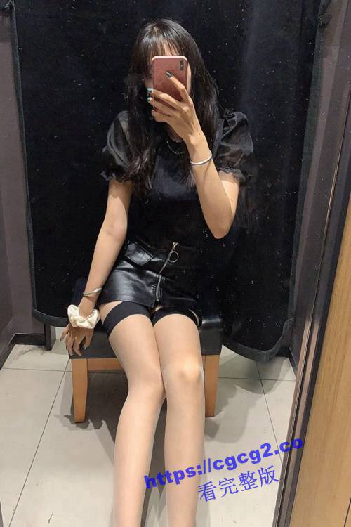 503.jpg 503.jpg