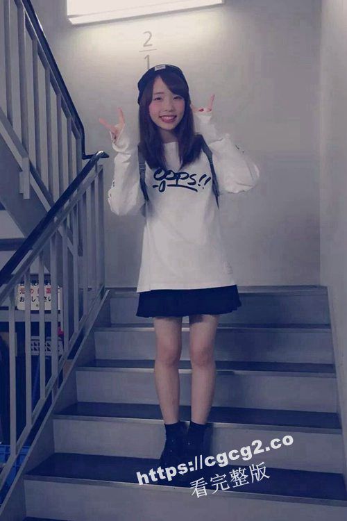 209.jpg 209.jpg