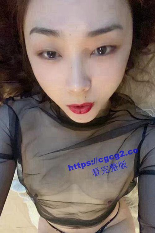 306.jpg 306.jpg