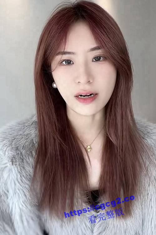 1711_2024-01-15_19-03-42.jpg 1711_2024-01-15_19-03-42.jpg