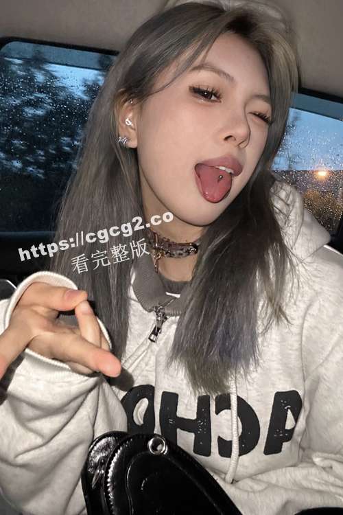 303.jpg 303.jpg