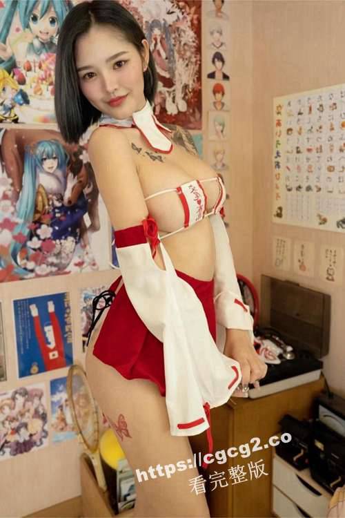 1501.jpg 1501.jpg
