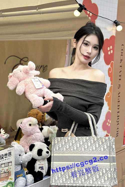 1607.jpg 1607.jpg