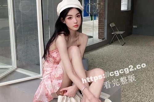 402.jpg 402.jpg