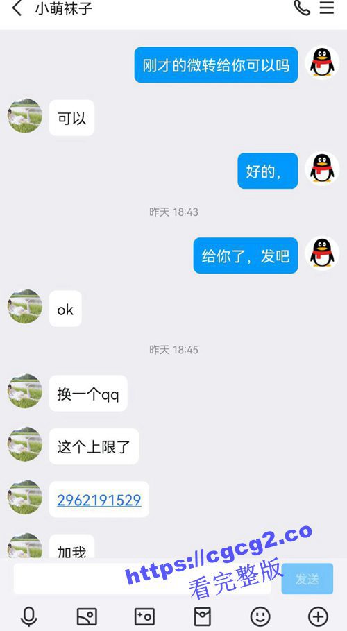 905.jpg 905.jpg