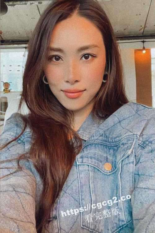 801.jpg 801.jpg