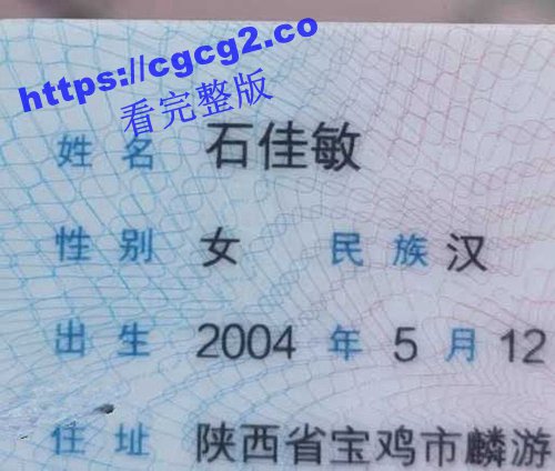 2005.jpg 2005.jpg