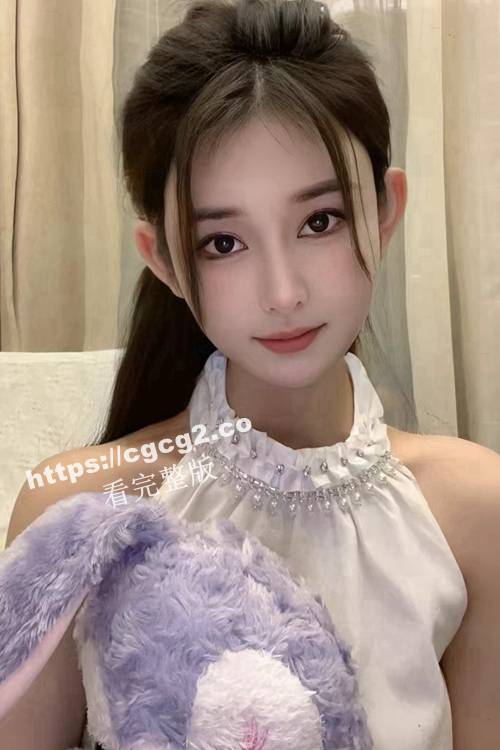 404.jpg 404.jpg