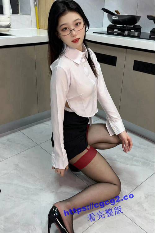 1101.jpg 1101.jpg