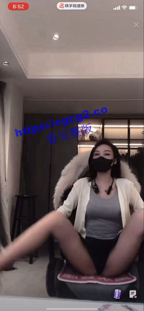 1704.jpg 1704.jpg