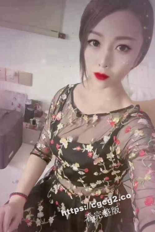802.jpg 802.jpg