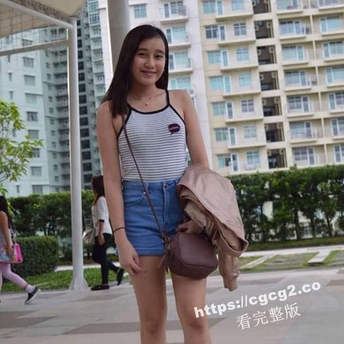 1703.jpg 1703.jpg