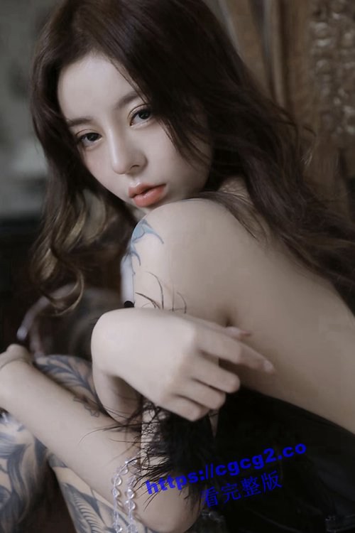 1509.jpg 1509.jpg