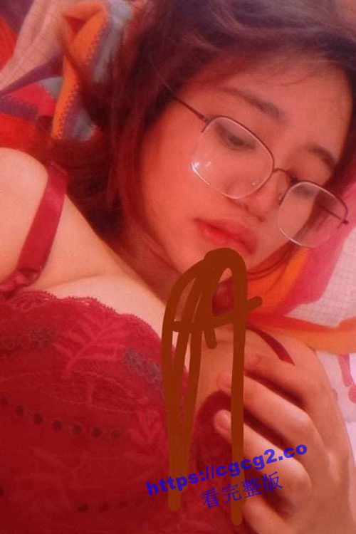 806.jpg 806.jpg