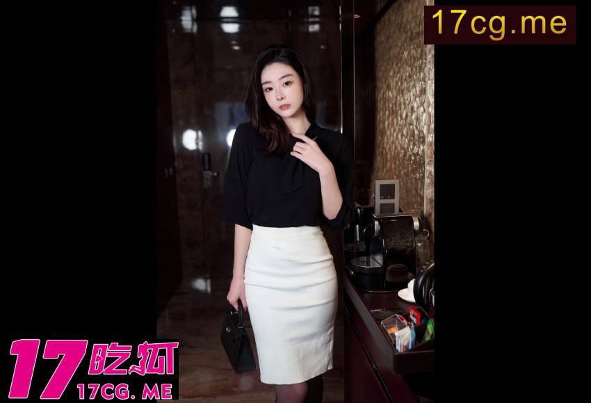 3258-2.jpg 3258-2.jpg