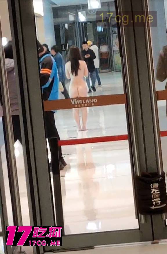 3265-1.jpg 3265-1.jpg