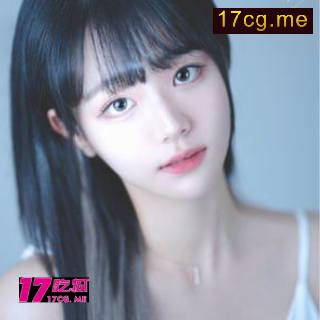 3272-1.jpg 3272-1.jpg