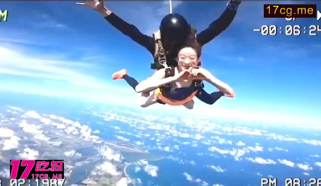 3279-3.jpg 3279-3.jpg