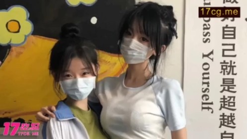 3244-1.jpg 3244-1.jpg