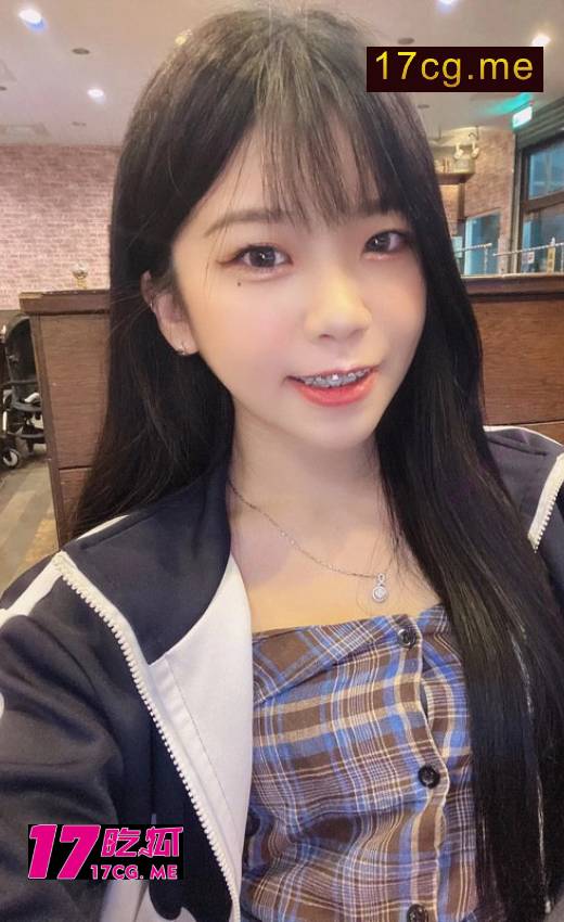 995.jpg 995.jpg