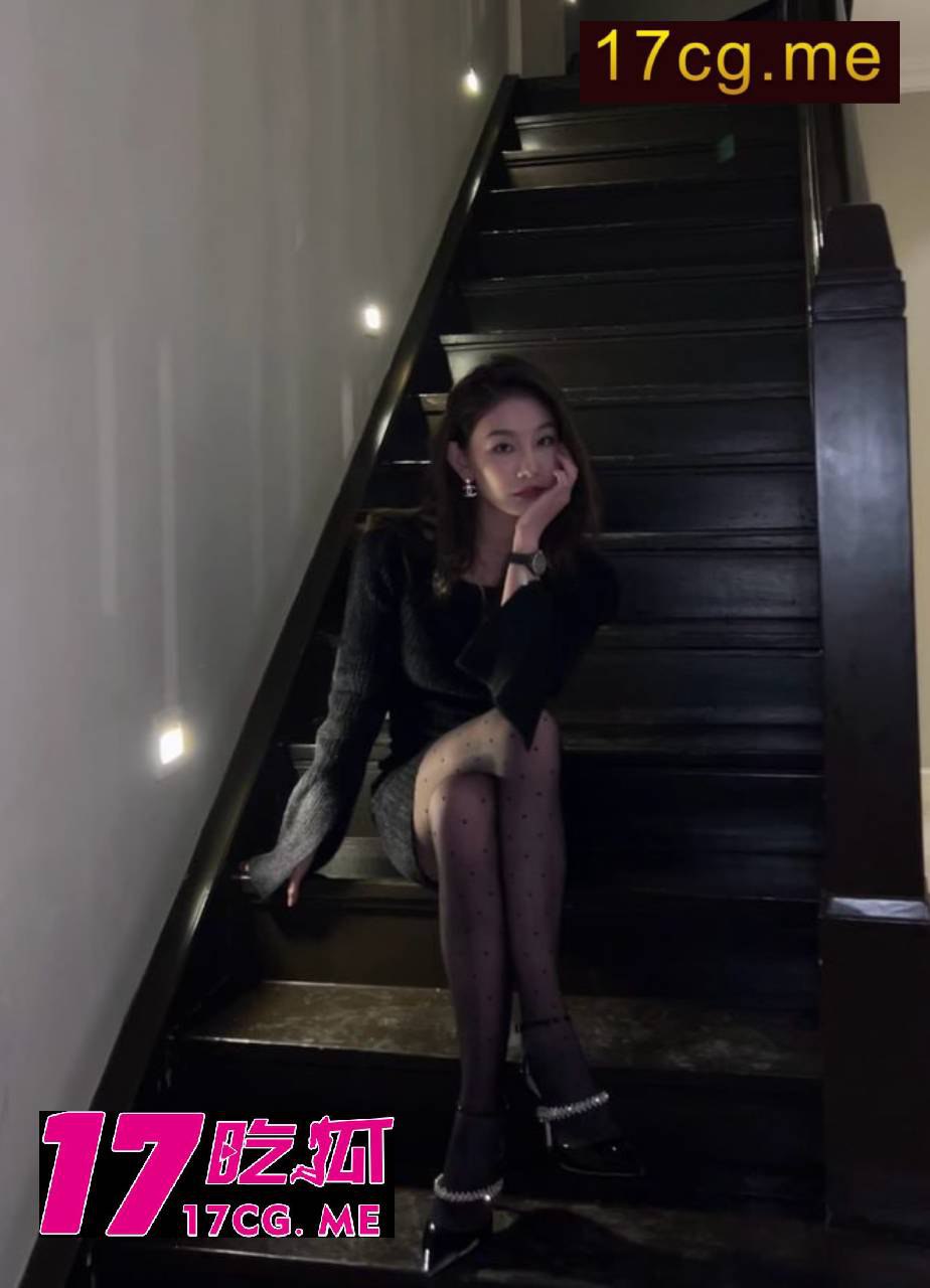 3256-2.jpg 3256-2.jpg