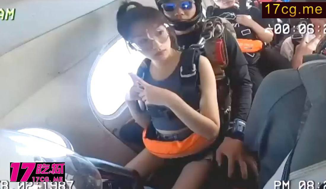 3279-1.jpg 3279-1.jpg