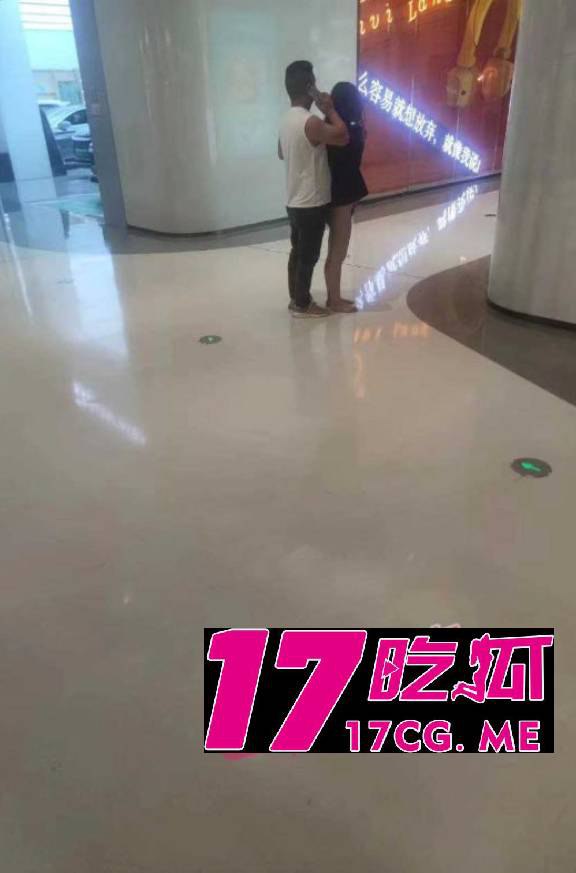 3265-3.jpg 3265-3.jpg