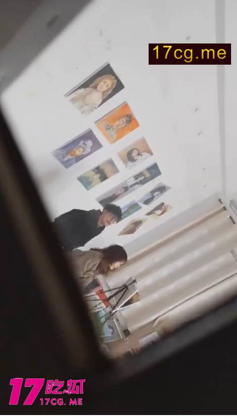 412烟3.jpg 412烟3.jpg