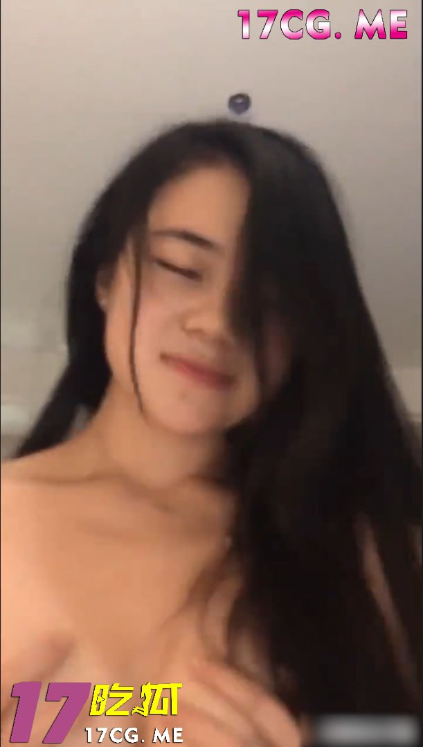 41608-2.jpg 41608-2.jpg