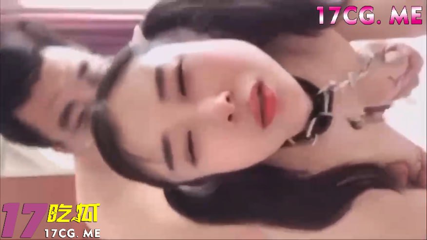 41507-2.jpg 41507-2.jpg