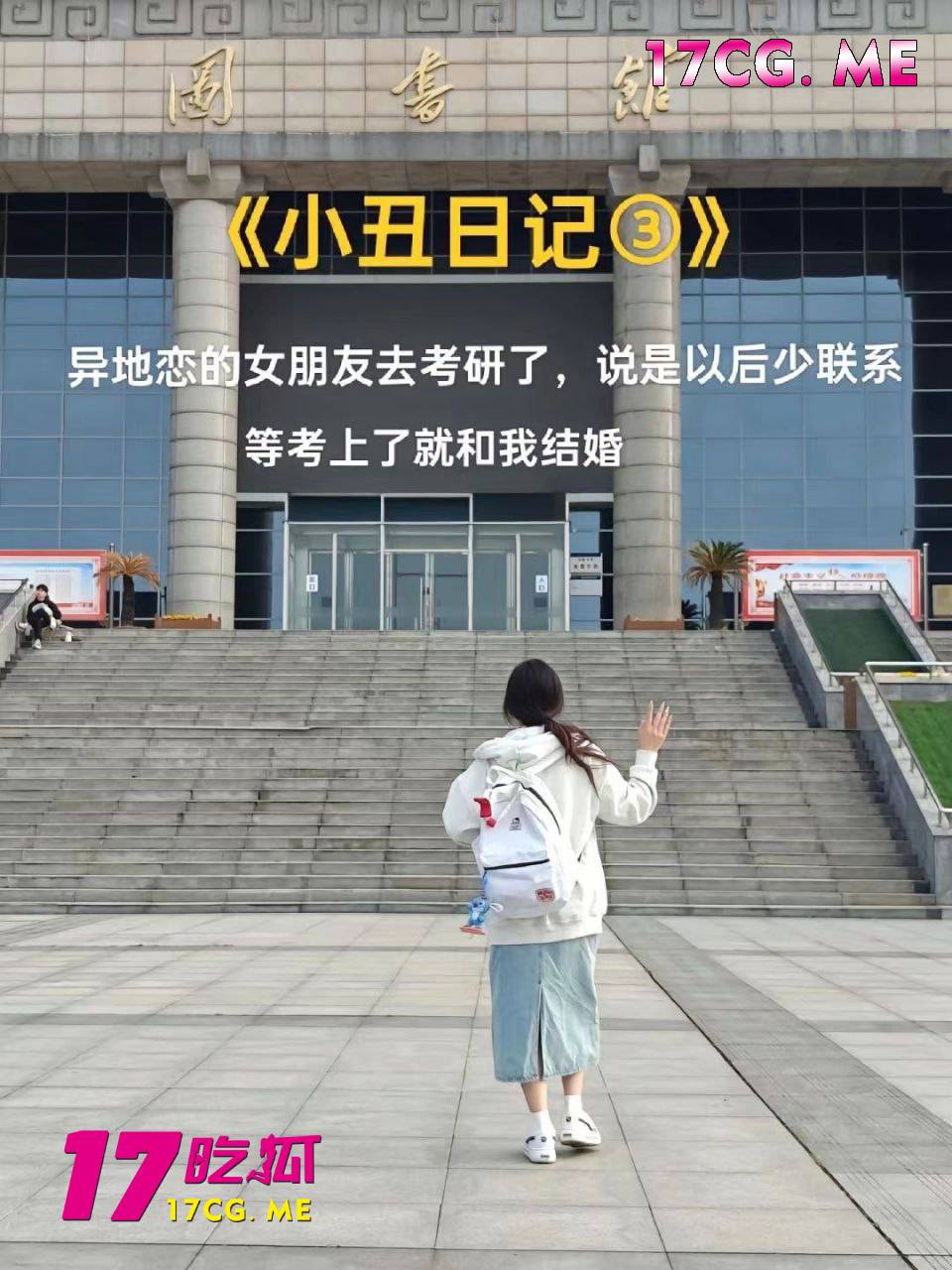 舔1.jpg 舔1.jpg