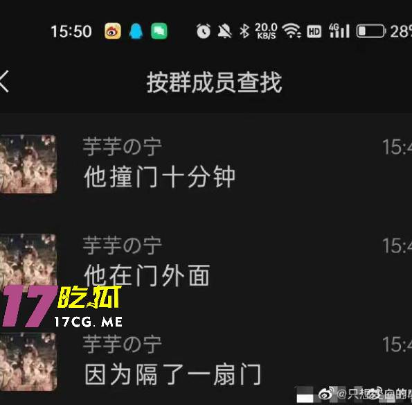 狼6.jpg 狼6.jpg