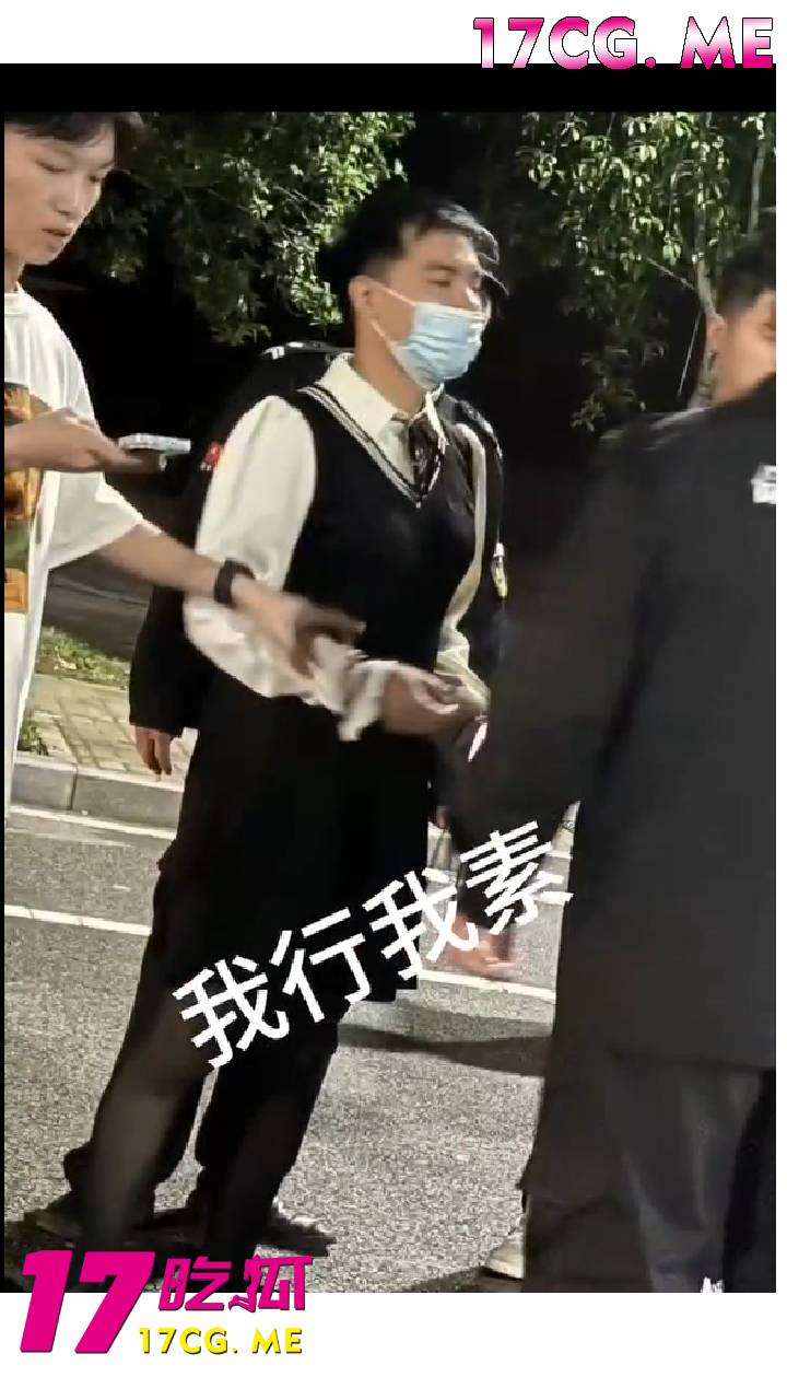 商2.jpg 商2.jpg