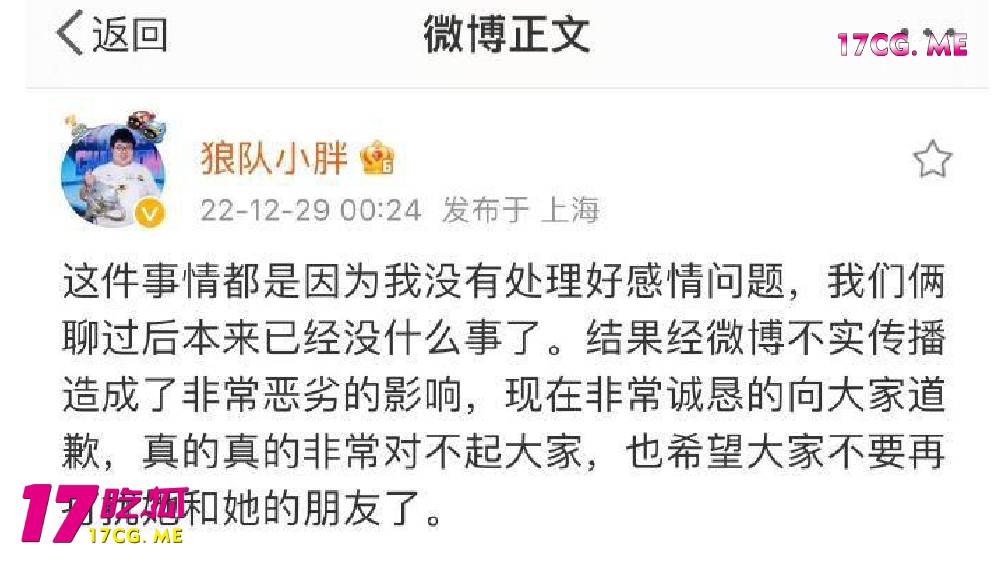 狼2.jpg 狼2.jpg