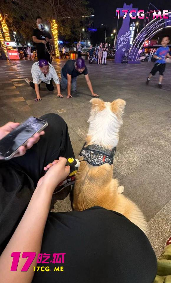 420封.jpg 420封.jpg