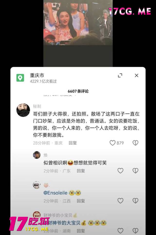 415xue3.jpg 415xue3.jpg