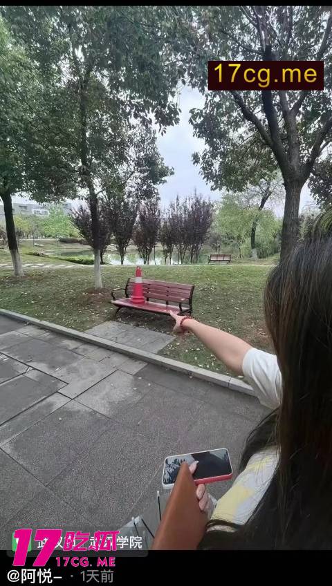 412武汉3.jpg 412武汉3.jpg