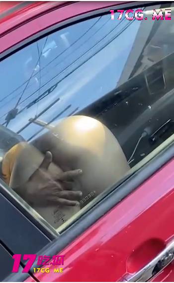 开车1.jpg 开车1.jpg