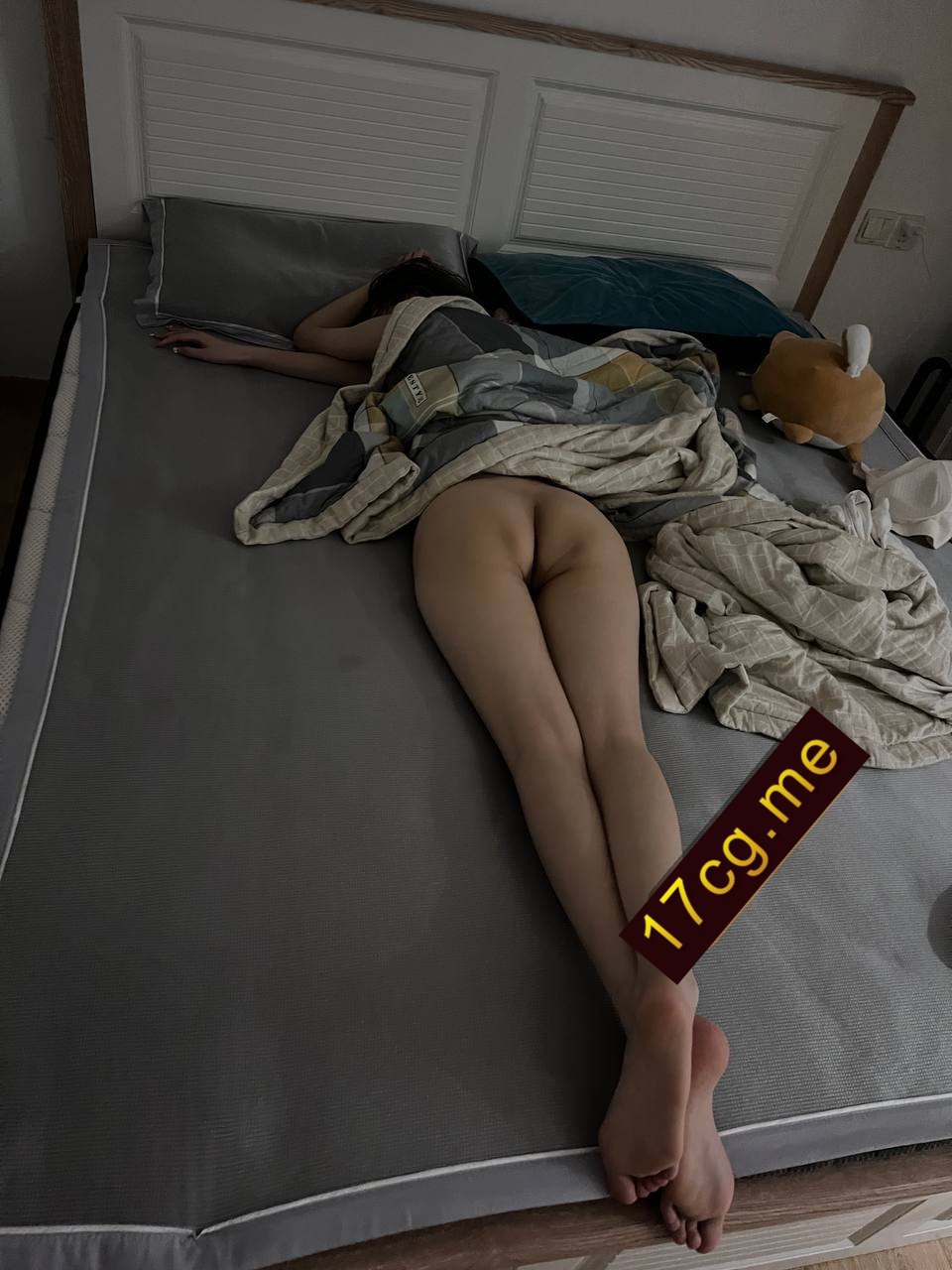 41405-5.jpg 41405-5.jpg