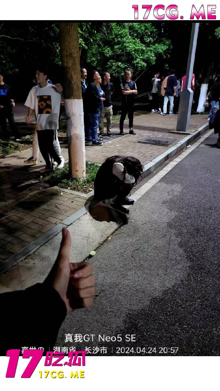 商3.jpg 商3.jpg