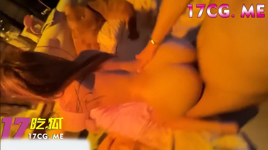 52801-2.jpg 52801-2.jpg