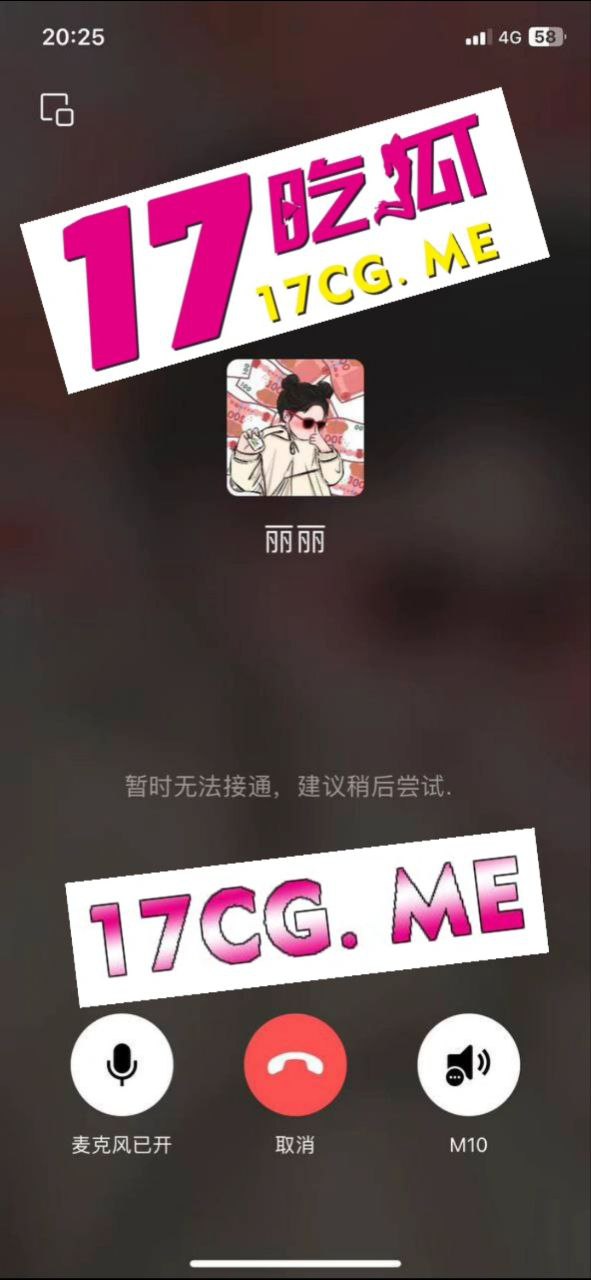 50609-3.jpg 50609-3.jpg