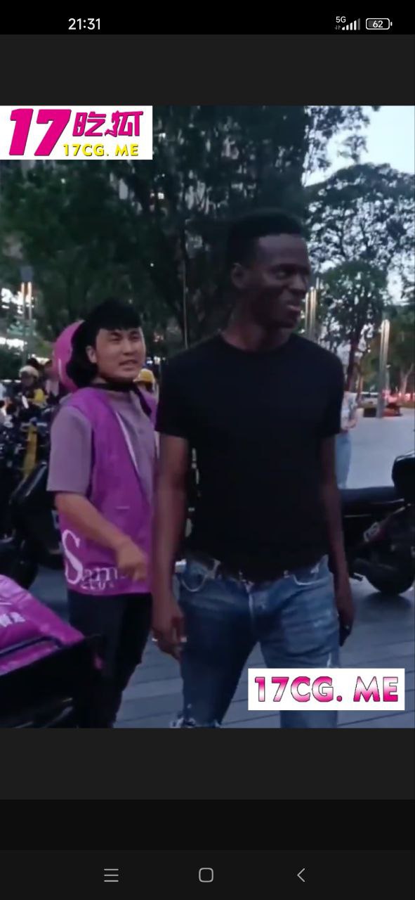 51212-1.jpg 51212-1.jpg